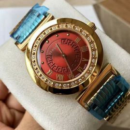 Picture of Versace Watch _SKU256919296241448